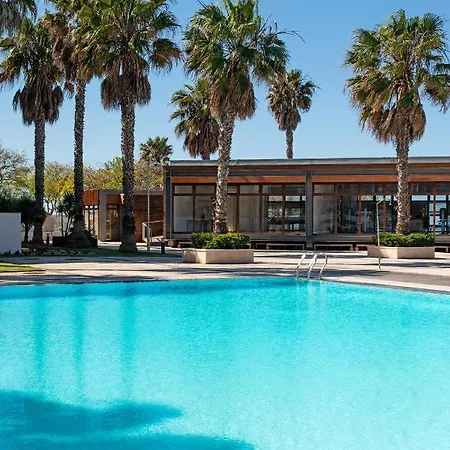 Bafureira Cascais Apartment; Condominio Privado Com Piscina Parede Exterior photo