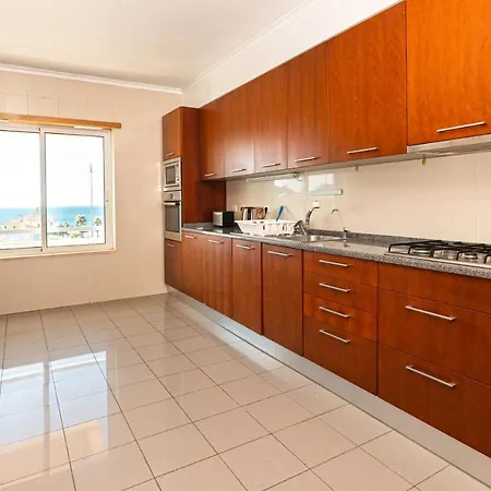 Bafureira Cascais Apartment; Condominio Privado Com Piscina Parede Exterior photo