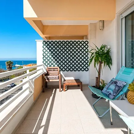 Bafureira Cascais Apartment; Condominio Privado Com Piscina Parede Exterior photo