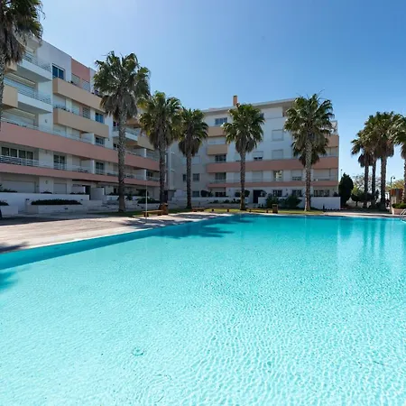 Bafureira Cascais Apartment; Condominio Privado Com Piscina Parede Exterior photo