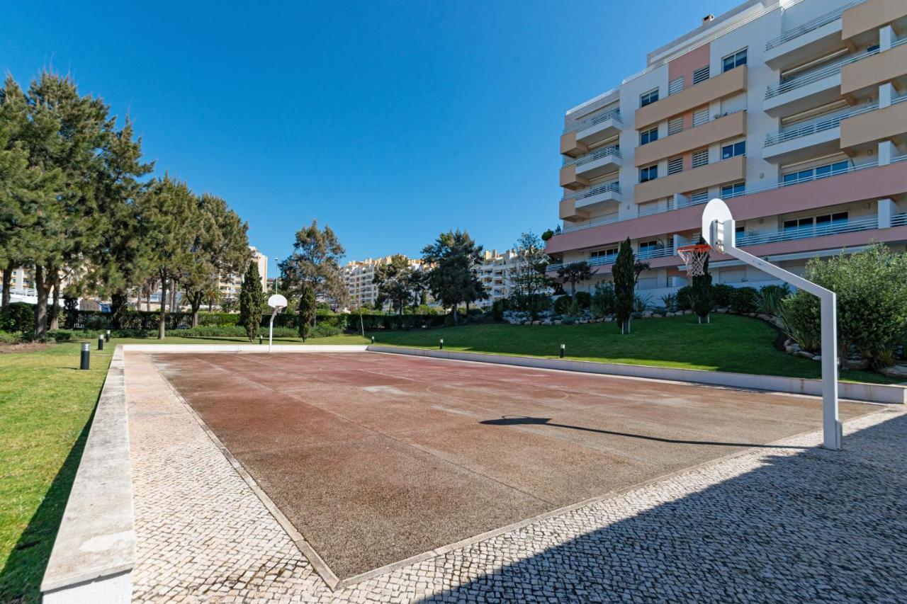 Apartment Bafureira Cascais Apartment; Privado Com Piscina *